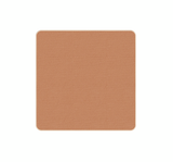 PurePressed® Eye Shadow Single - Luomiväri