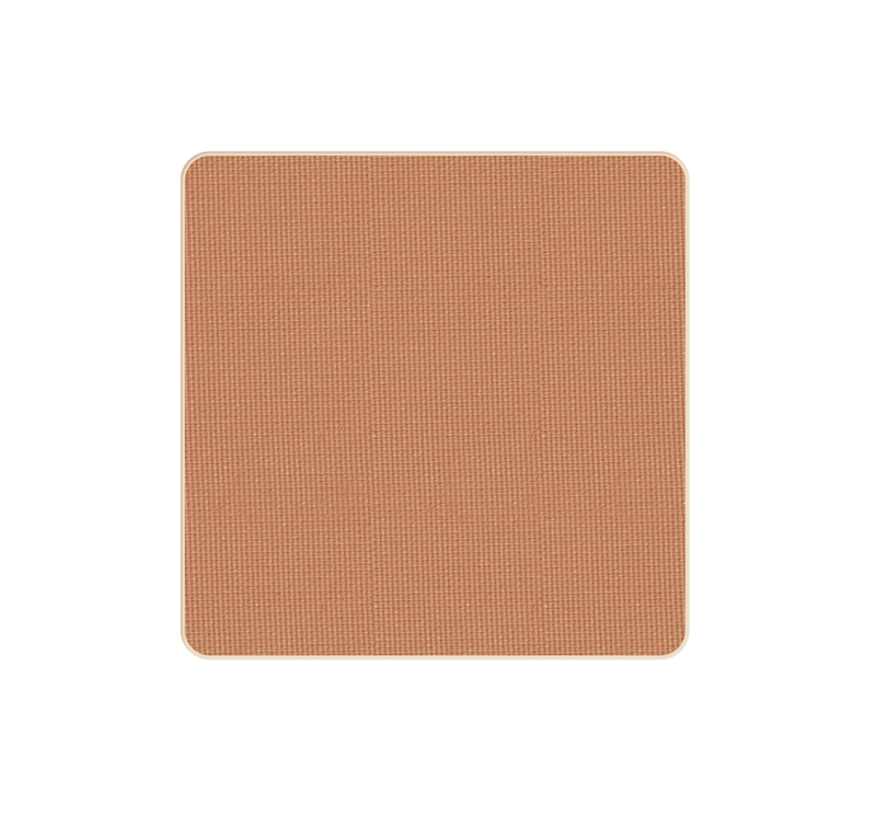 PurePressed® Eye Shadow Single - Luomiväri