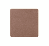 PurePressed® Eye Shadow Single - Luomiväri
