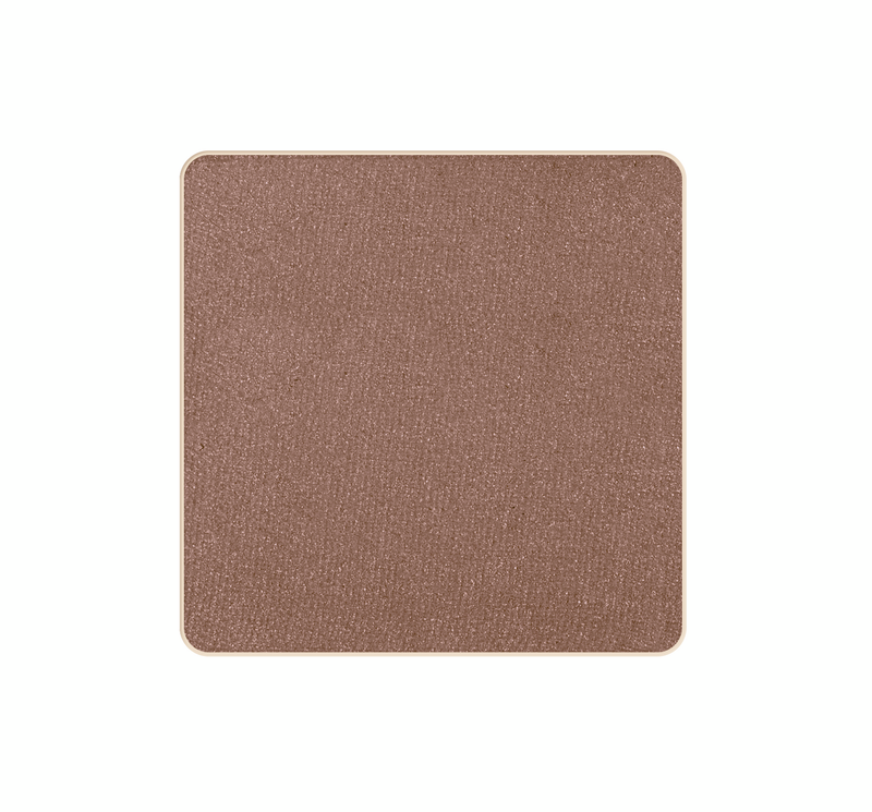 PurePressed® Eye Shadow Single - Luomiväri
