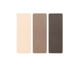 PurePressed® Eye Shadow Luomiväritrio