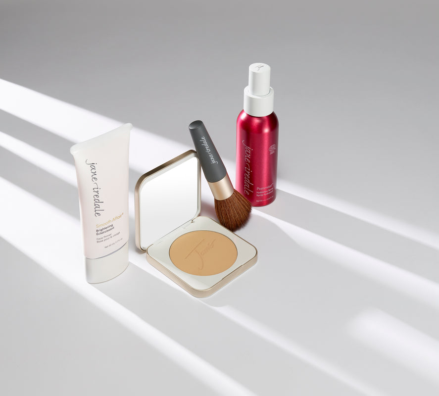 jane iredale -20%