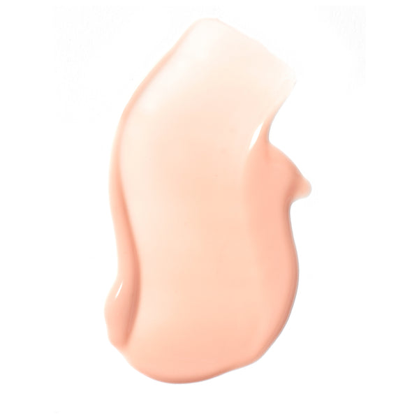 Smooth Affair™ Mattifying Face Primer