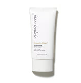 Smooth Affair™ Brightening Meikin pohjustus normaalille iholle
