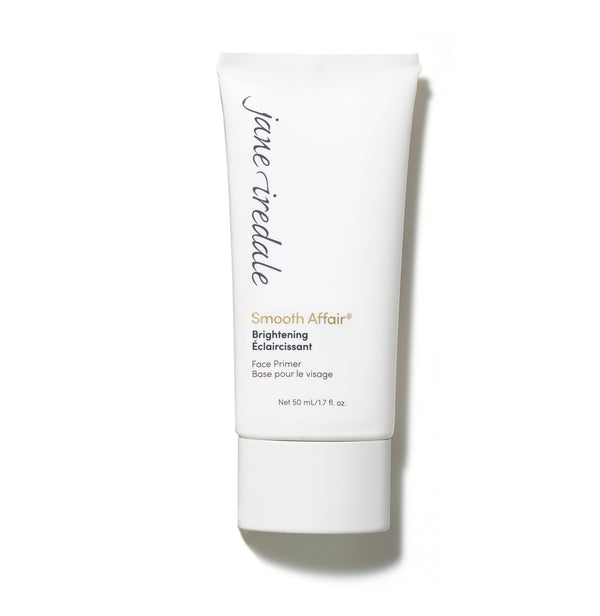 Smooth Affair™ Brightening Meikin pohjustus normaalille iholle