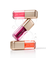 Jane iredale Just Kissed™ pH Lip Oil