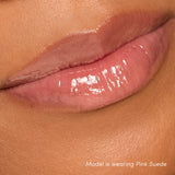 ColorLuxe Lip Glaze