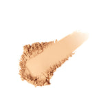 Powder-Me SPF Refillable Brush Aurinkosuoja