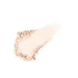 Powder-Me SPF Refillable Brush Aurinkosuoja