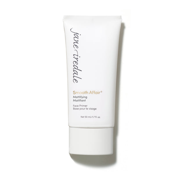 Smooth Affair™ Mattifying Face Primer