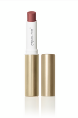 ColorLuxe Hydrating Cream Lipstick