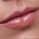 ColorLuxe Lip Glaze