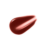 ColorLuxe Lip Glaze