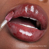 ColorLuxe Lip Glaze