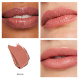 ColorLuxe Hydrating Cream Lipstick
