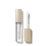 ColorLuxe Lip Glaze