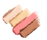 PureBronze Shimmer Bronzer Refill