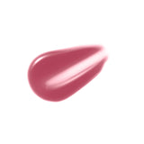 ColorLuxe Lip Glaze