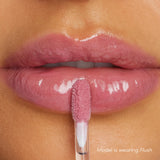 ColorLuxe Lip Glaze