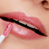 HydroPure™ Hyaluronic superkosteuttava huulikiilto