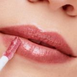 HydroPure™ Hyaluronic superkosteuttava huulikiilto