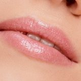 HydroPure™ Hyaluronic superkosteuttava huulikiilto