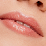 HydroPure™ Hyaluronic superkosteuttava huulikiilto