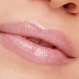 HydroPure™ Hyaluronic superkosteuttava huulikiilto