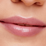 HydroPure™ Hyaluronic superkosteuttava huulikiilto