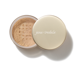 Amazing Base® Irtopohja