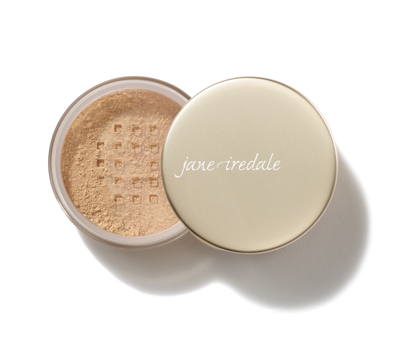 Amazing Base® Irtopohja