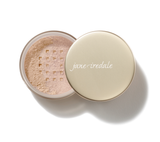 Amazing Base® Irtopohja