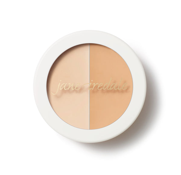 Circle\Delete®  Peitevoide