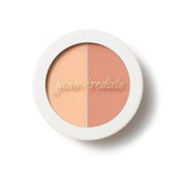 Circle\Delete®  Peitevoide