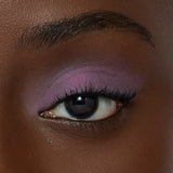 ColorLuxe Eye Shadow Stick - Luomivärikynä