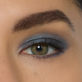 ColorLuxe Eye Shadow Stick - Luomivärikynä