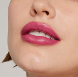 ColorLuxe Hydrating Cream Lipstick