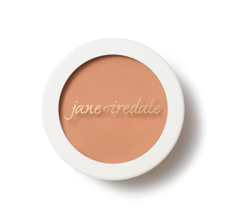 Enlighten Concealer™ Peiteväri pigmenttiläiskille
