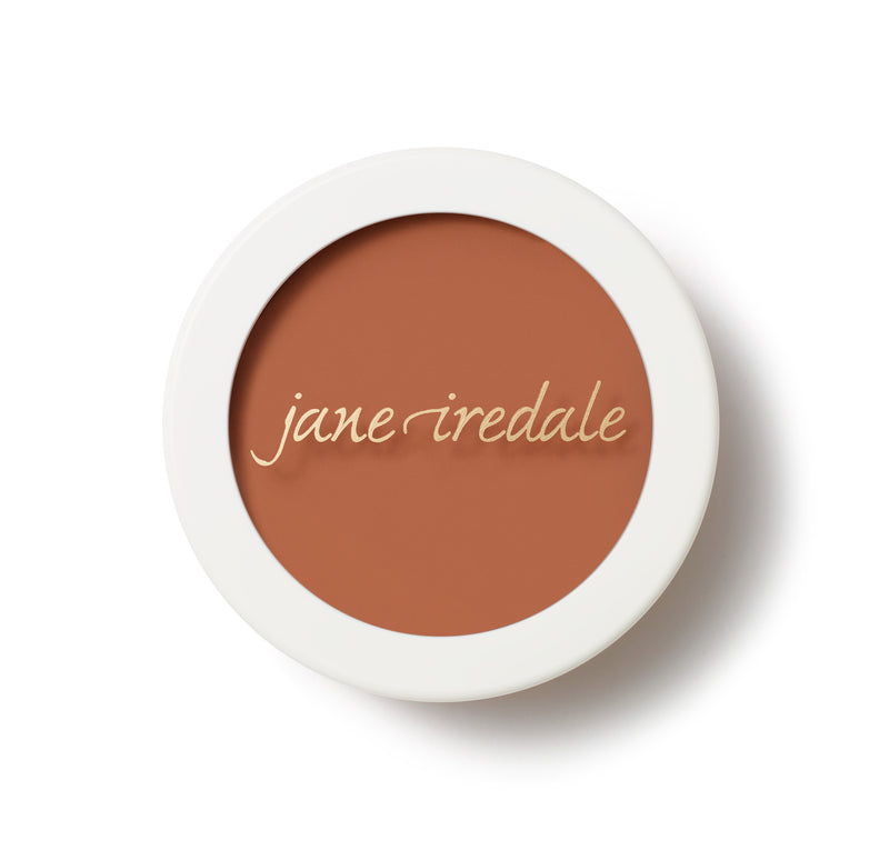 Enlighten Concealer™ Peiteväri pigmenttiläiskille