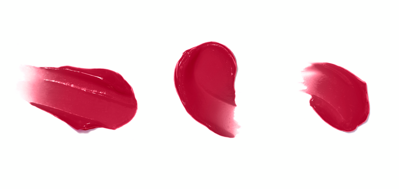 HydroPure™ Hyaluronic superkosteuttava huulikiilto