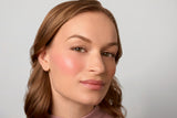 Colorluxe Liquid Blush