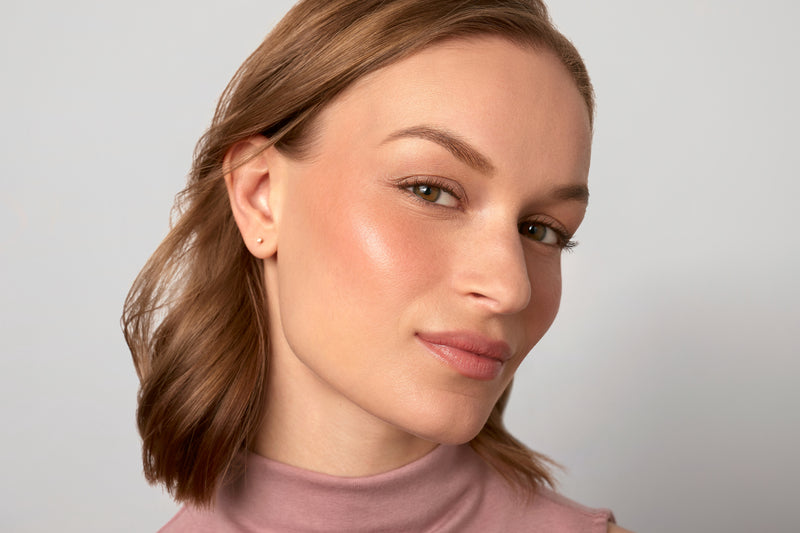 Colorluxe Liquid Blush