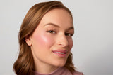 Colorluxe Liquid Blush