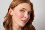 Colorluxe Liquid Blush
