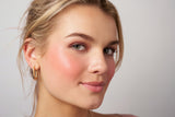 Colorluxe Liquid Blush