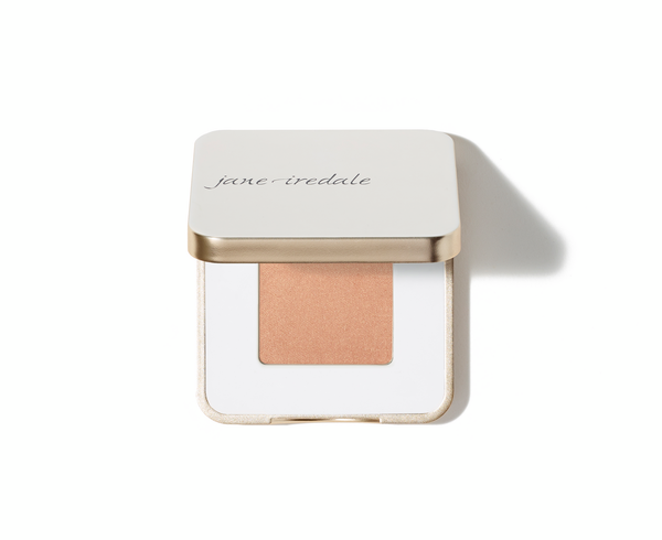 PurePressed® Eye Shadow Single - Luomiväri
