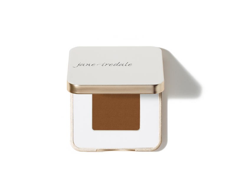 PurePressed® Eye Shadow Single - Luomiväri