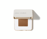 PurePressed® Eye Shadow Single - Luomiväri