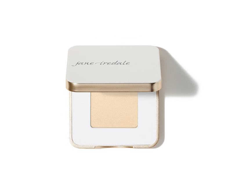 PurePressed® Eye Shadow Single - Luomiväri