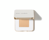 PurePressed® Eye Shadow Single - Luomiväri